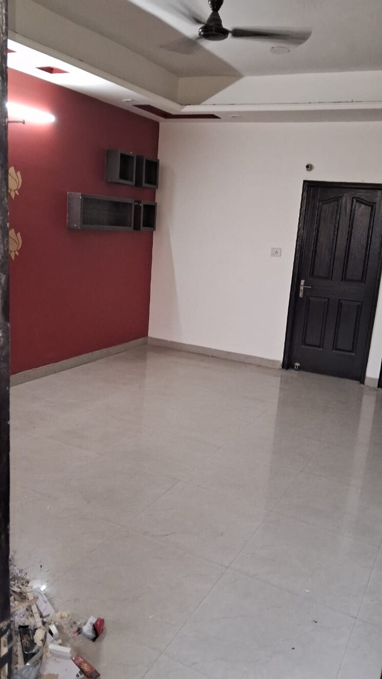 Room, abcz-east-avenue 2 Bedroom 1045 Sq.Ft. Apartment In Sector 73 Noida 7798222