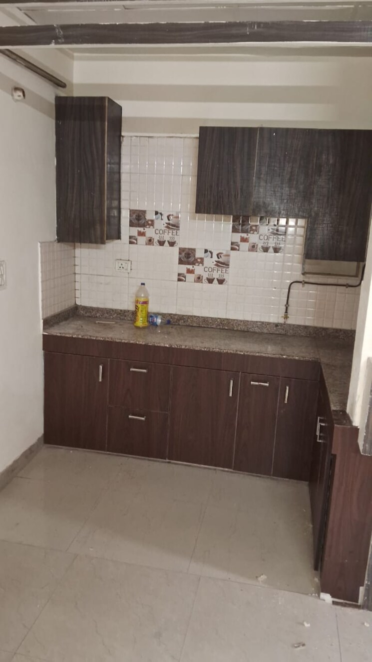 Kitchen, abcz-east-avenue 2 Bedroom 1045 Sq.Ft. Apartment In Sector 73 Noida 7798222