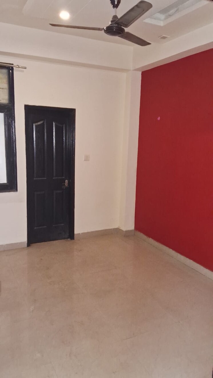 Room, abcz-east-avenue 2 Bedroom 1045 Sq.Ft. Apartment In Sector 73 Noida 7798222