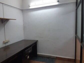 Commercial Shop 230 Sq.Ft. For Resale in Charai Thane  7798229