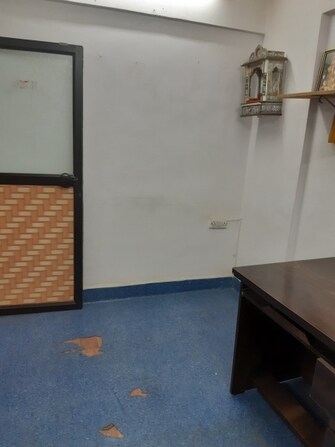 Commercial Shop 230 Sq.Ft. For Resale in Charai Thane  7798229