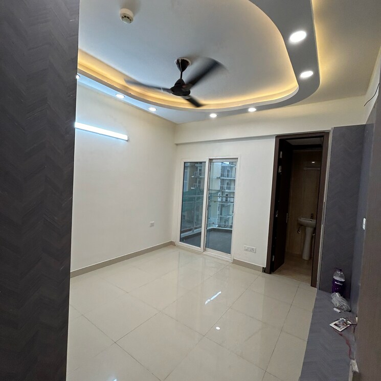 undefined, samridhi-luxuriya-avenue 3 Bedroom 1395 Sq.Ft. Apartment In Sector 150 Noida 7798236