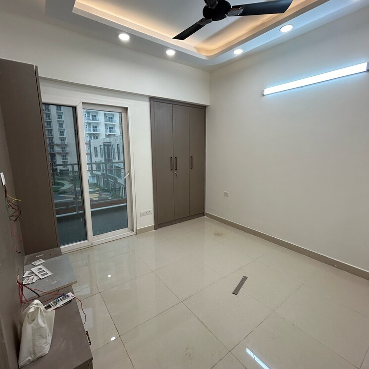 undefined, samridhi-luxuriya-avenue 3 Bedroom 1395 Sq.Ft. Apartment In Sector 150 Noida 7798236