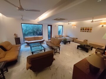 Common Area in  Office Space at Suncity Township Gurgaon, Sector 54 – for Rent