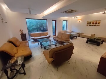 Common Area in  Office Space at Suncity Township Gurgaon, Sector 54 – for Rent