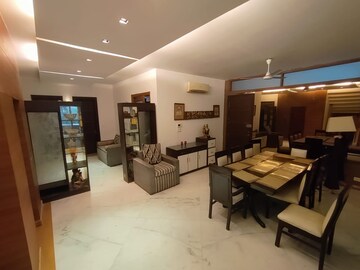 Team Area in  Office Space at Suncity Township Gurgaon, Sector 54 – for Rent