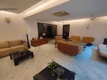 Common Area in  Office Space at Suncity Township Gurgaon, Sector 54 – for Rent