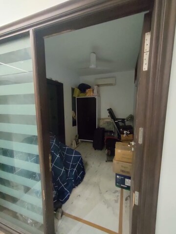  Office Space – Exterior View View at Suncity Township Gurgaon, Sector 54 - for Rent