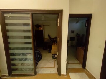  Office Space – Exterior View View at Suncity Township Gurgaon, Sector 54 - for Rent