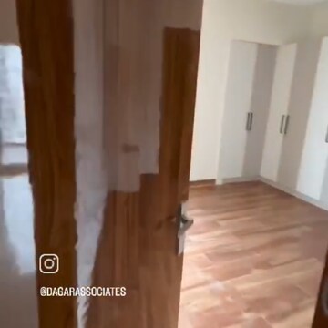 3 BHK Apartment For Rent in Samridhi Luxuriya Avenue, Sector 150