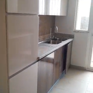 3 BHK Independent House For Rent in DLF Gardencity Enclave Sector 93 Gurgaon  7798278