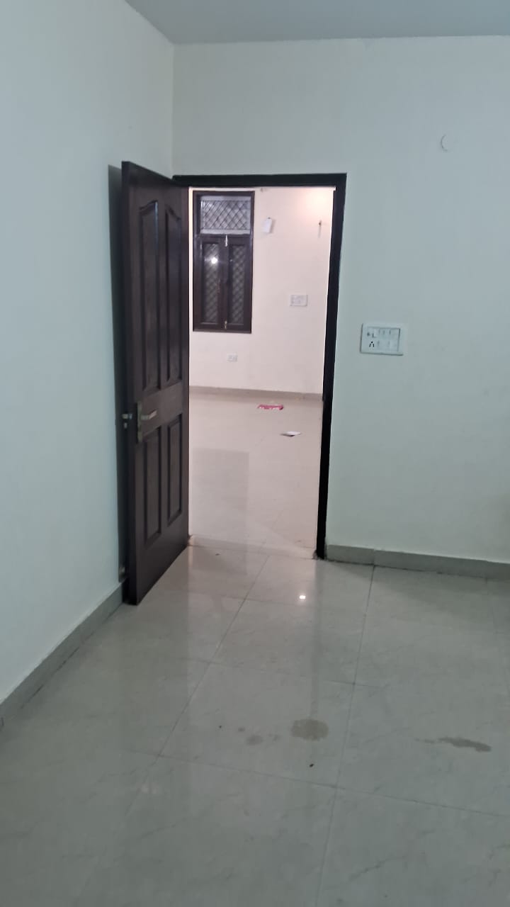 2 BHK + Pooja Room Apartment For Sale in ABCZ East Avenue