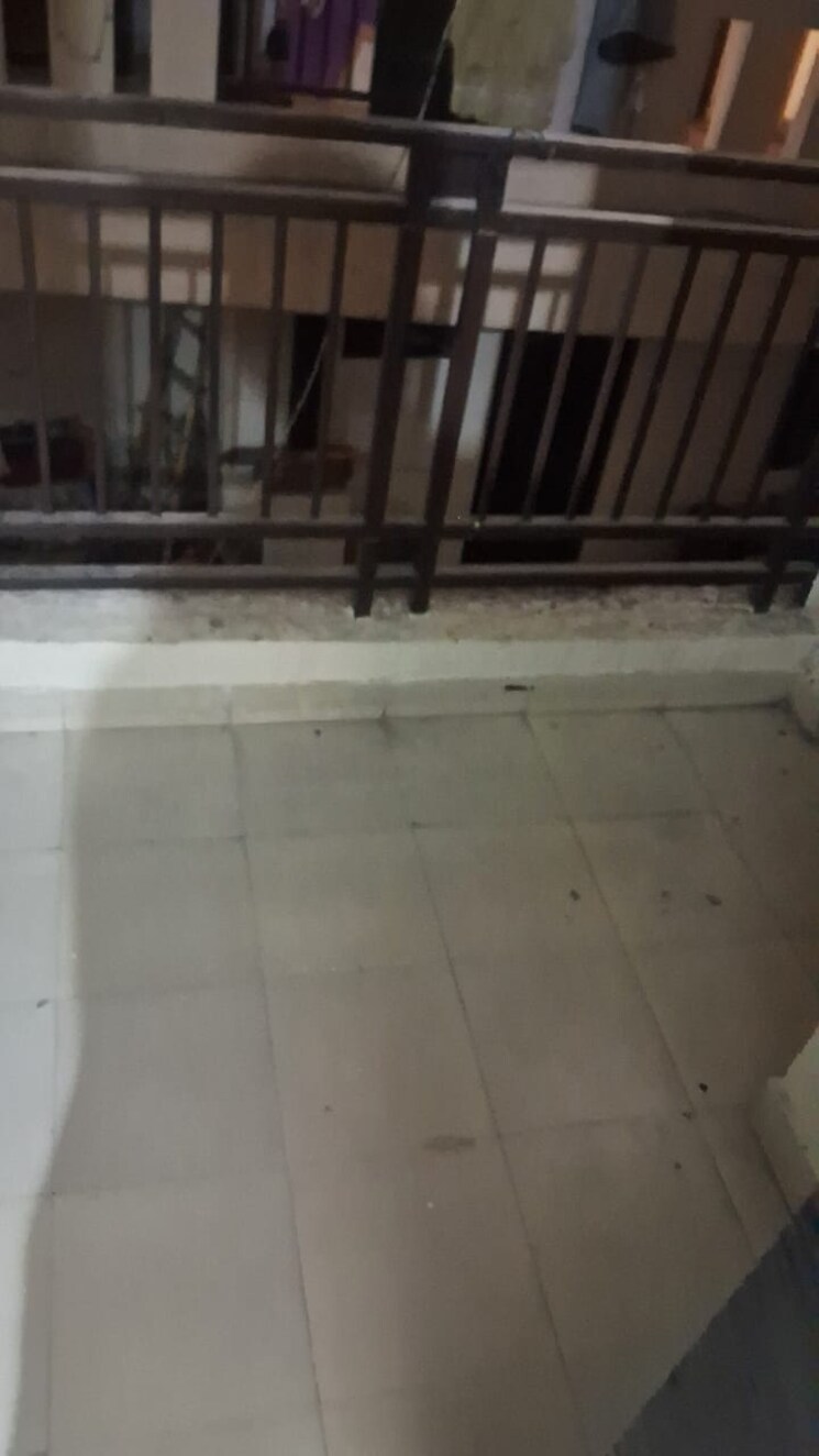 Balcony, abcz-east-avenue 2 Bedroom 1045 Sq.Ft. Apartment In Sector 73 Noida 7798283