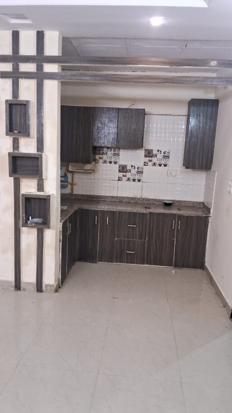 Kitchen, abcz-east-avenue 2 Bedroom 1045 Sq.Ft. Apartment In Sector 73 Noida 7798283