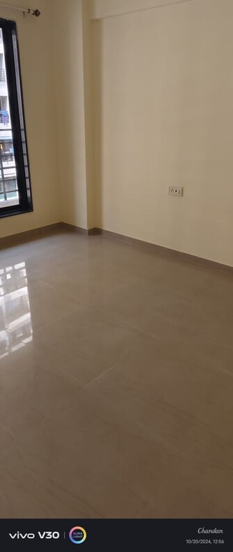 1 BHK Apartment For Resale in Sweet Shree Balram Virar West Palghar  7798298