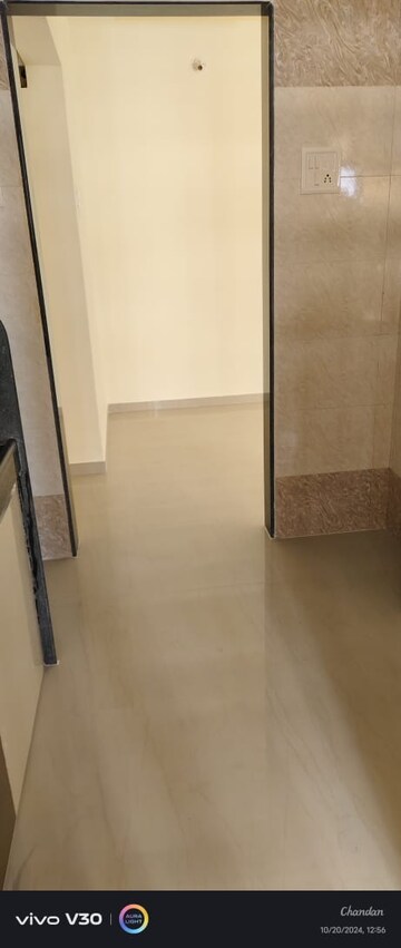 Room in 1 BHK Apartment at Sweet Shree Balram, Virar West – for Sale