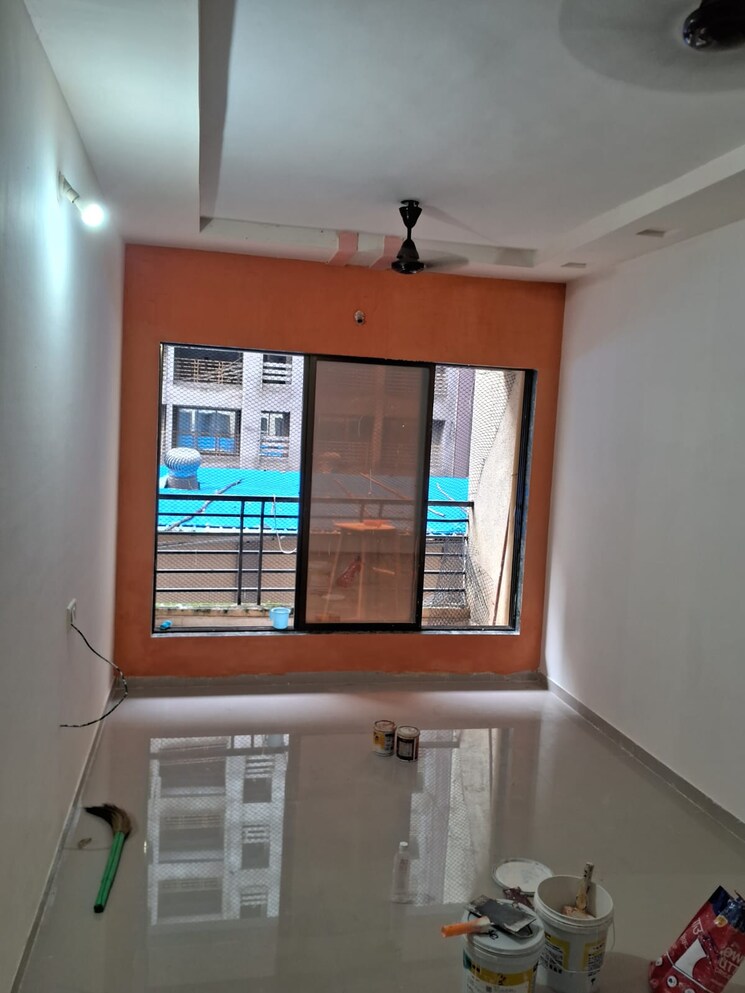 undefined, shree-township 1 Bedroom 390 Sq.Ft. Apartment In Boisar Palghar 7798311