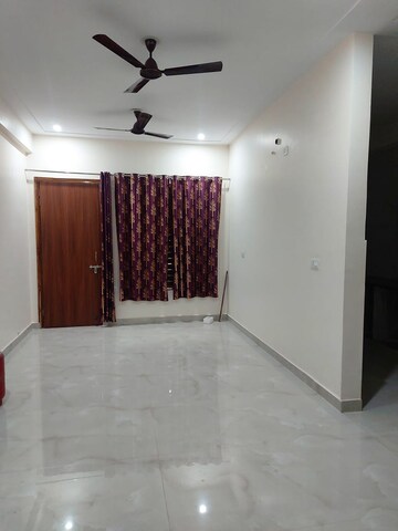 2 BHK Builder Floor For Rent in Sector Xu 2, Greater Noida Greater Noida  7798314