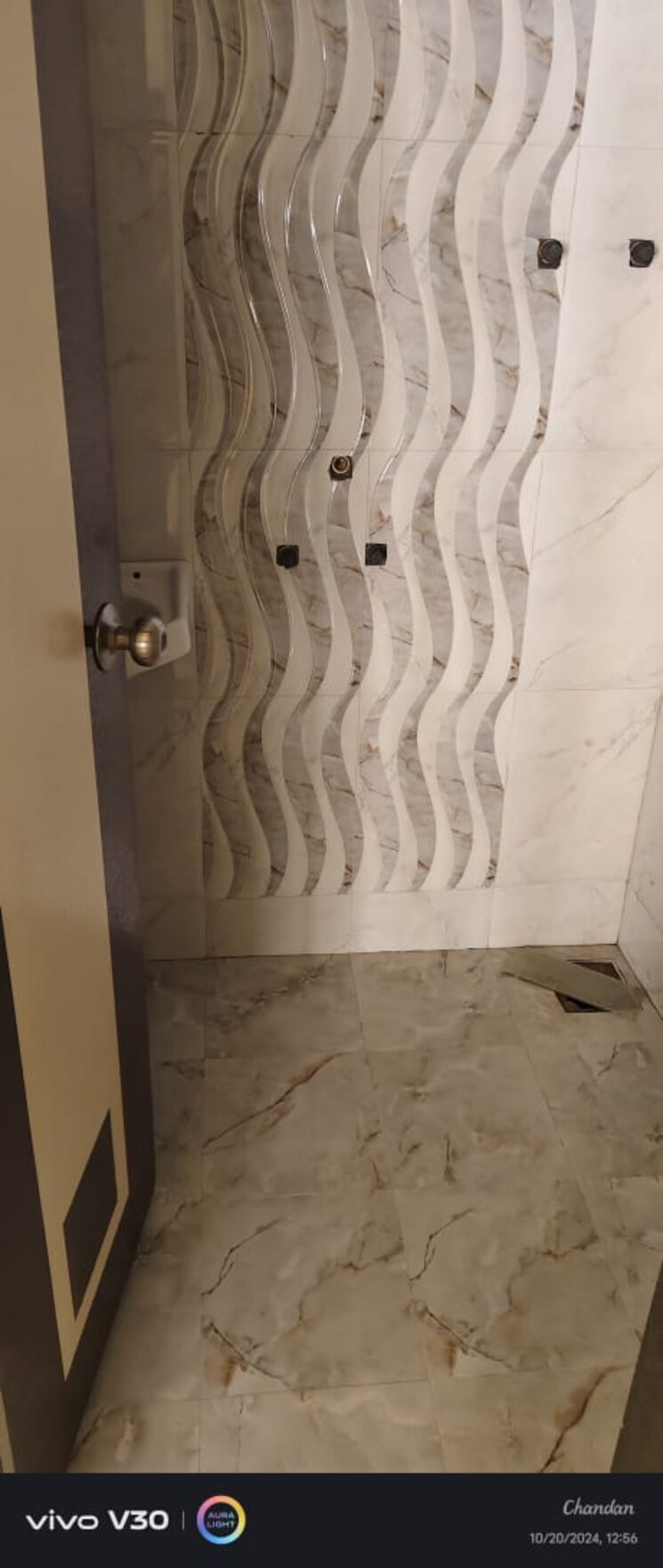 Bathroom, shree-enclave-boisar 1 Bedroom 525 Sq.Ft. Apartment In Boisar Palghar 7798325