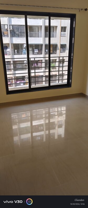 1 BHK Apartment For Resale in Shree Enclave Boisar Boisar Palghar  7798325