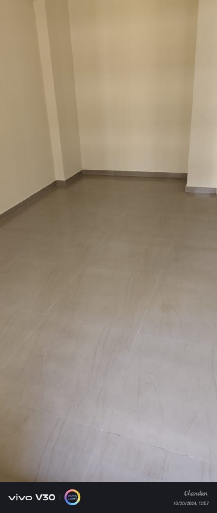 Room, shree-enclave-boisar 1 Bedroom 525 Sq.Ft. Apartment In Boisar Palghar 7798325