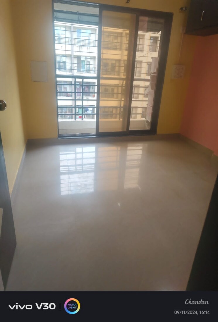 Room, shree-enclave-boisar 1 Bedroom 525 Sq.Ft. Apartment In Boisar Palghar 7798325