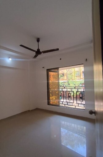 2 BHK Apartment For Resale in Tata Heaven Boisar Palghar  7798329