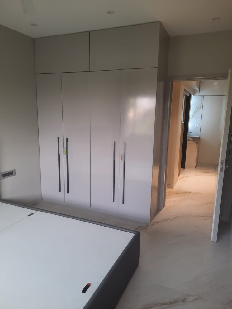 Room, ashok-avenue-marol 2 Bedroom 875 Sq.Ft. Apartment In Marol Mumbai 7798350