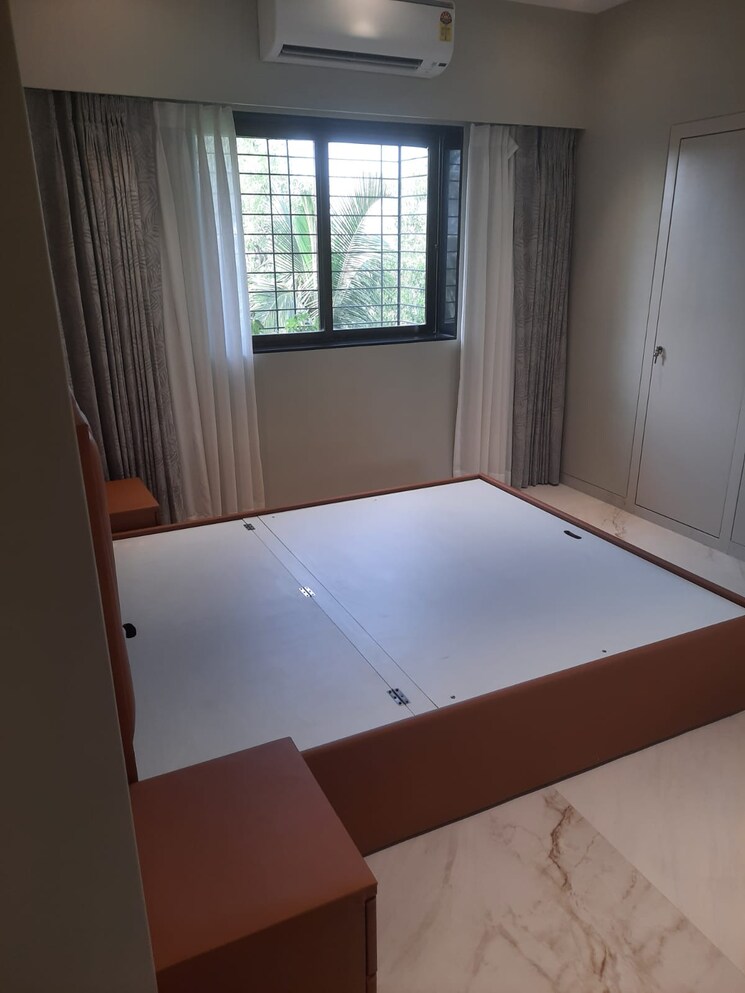 Room, ashok-avenue-marol 2 Bedroom 875 Sq.Ft. Apartment In Marol Mumbai 7798350