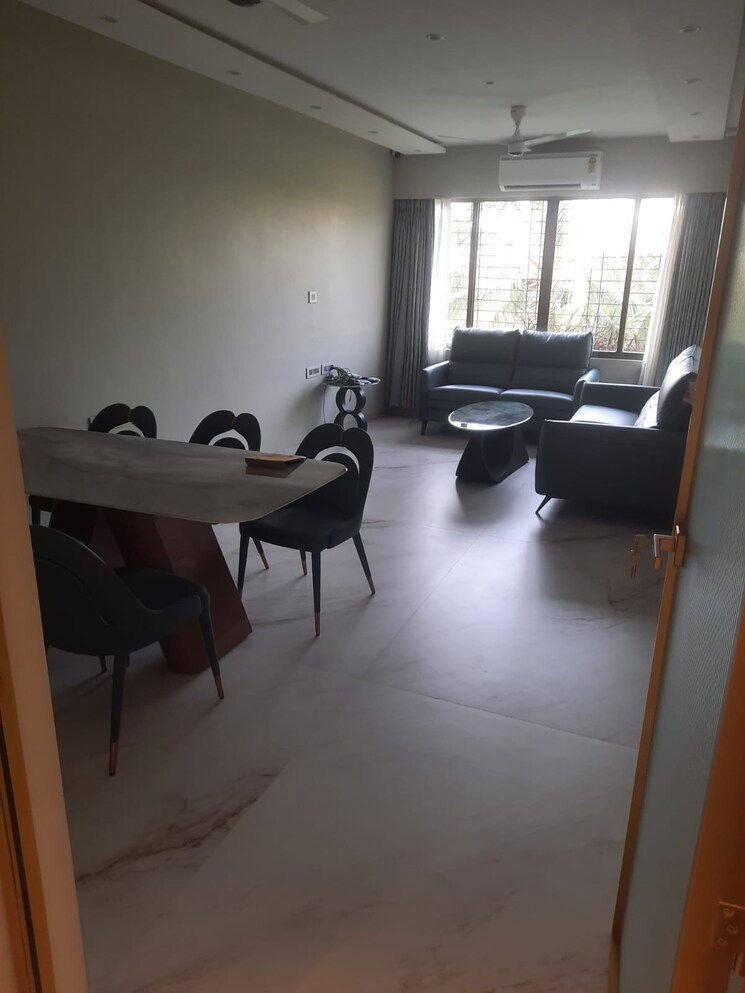 Master Bedroom, ashok-avenue-marol 2 Bedroom 875 Sq.Ft. Apartment In Marol Mumbai 7798350