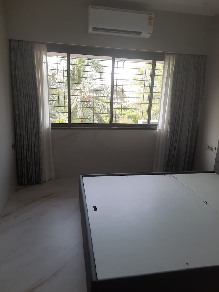 Room, ashok-avenue-marol 2 Bedroom 875 Sq.Ft. Apartment In Marol Mumbai 7798350