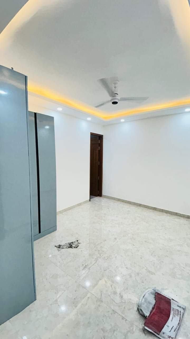 3 BHK Apartment For Rent in Emaar MGF Emerald Hills Sector 65 Gurgaon  7798361