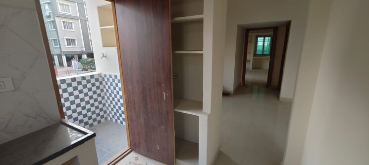 Room, puppalaguda 2 Bedroom 1050 Sq.Ft. Apartment In Puppalaguda Hyderabad 7798365