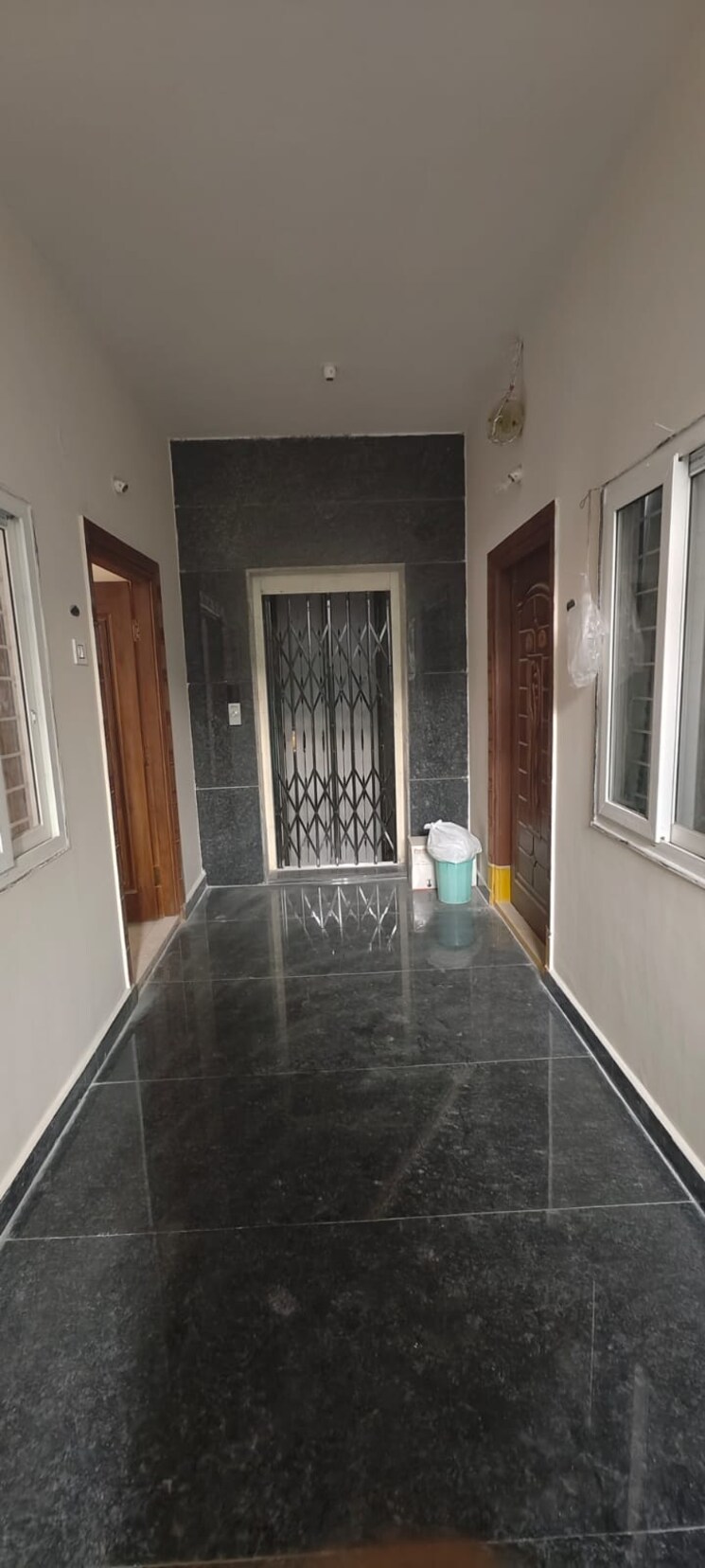 undefined, puppalaguda 2 Bedroom 1050 Sq.Ft. Apartment In Puppalaguda Hyderabad 7798365