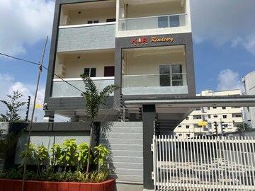 3 BHK Villa For Sale in Kondakal