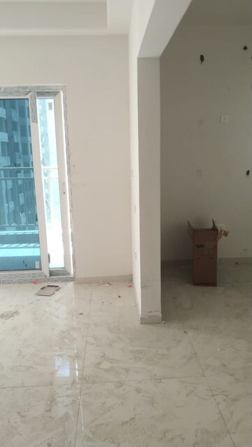 3 BHK Apartment For Sale in Rajapushpa Provincia, Narsingi