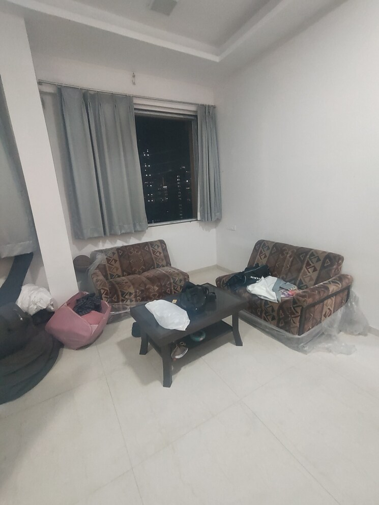 Room, parel Pg For Boys & Girls In Parel 7798419