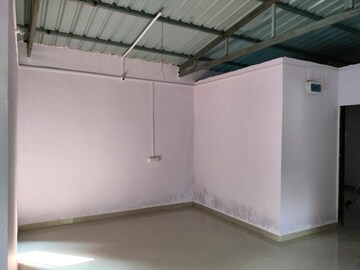  2 BHK Villa at A D Sivana, Murbad – for Sale