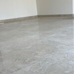 1 BHK + Pooja Room,Servant Room,Study Room,Extra Room 555 Sq.Ft. Apartment in Rashmi Star City