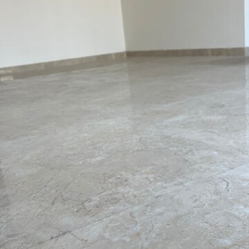 Room in 1 BHK Apartment at Ornate Galaxy Naigaon, Tivri – for Sale
