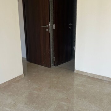 Room in 1 BHK Apartment at Ornate Galaxy Naigaon, Tivri – for Sale