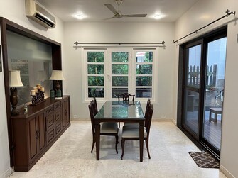 4 BHK Villa For Resale in Vipul Tatvam Villas Sector 48 Gurgaon  7798433