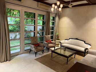 4 BHK Villa For Resale in Vipul Tatvam Villas Sector 48 Gurgaon  7798433