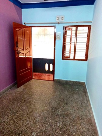 2 BHK Independent House For Rent in Vivek Nagar Bangalore  7798424