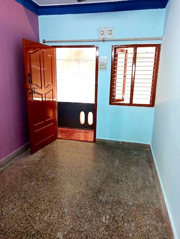 2 BHK Independent House For Rent in Vivek Nagar Bangalore  7798424