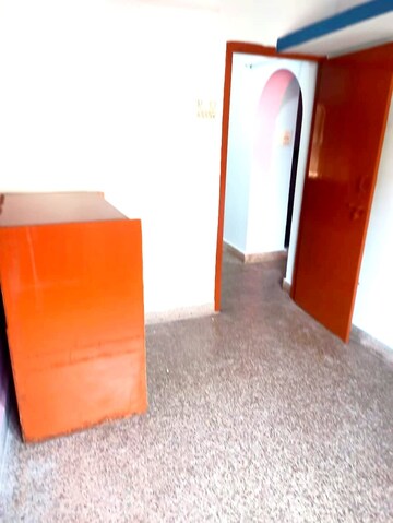 Furnished Amenities in 2 BHK Independent House at Vivek Nagar – for Rent