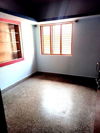 2 BHK Independent House For Rent in Vivek Nagar Bangalore  7798424