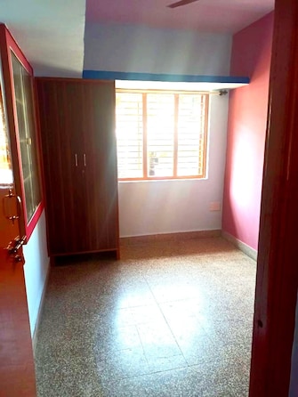 2 BHK Independent House For Rent in Vivek Nagar Bangalore  7798424