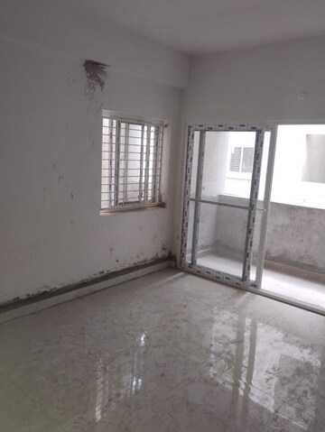 Room in 3 BHK Apartment at RNG Westend, Pragathi Nagar – for Sale