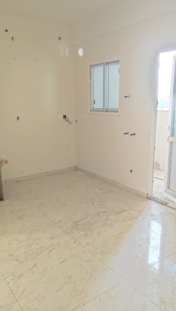 Room in 3 BHK Apartment at Rajapushpa Provincia, Narsingi – for Sale